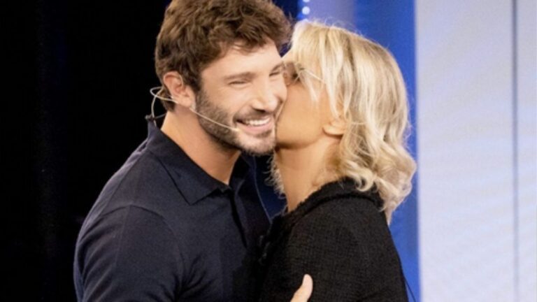 ascolti tv di sabato 17 gennaio 2026
