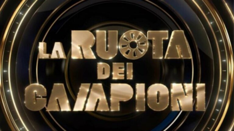 ascolti tv di venerdì 16 gennaio 2026