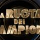 ascolti tv di venerdì 16 gennaio 2026