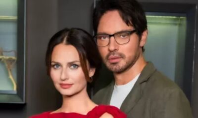 ascolti tv di venerdì 30 gennaio 2026