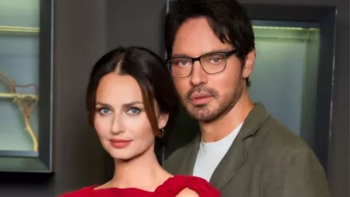 ascolti tv di venerdì 30 gennaio 2026