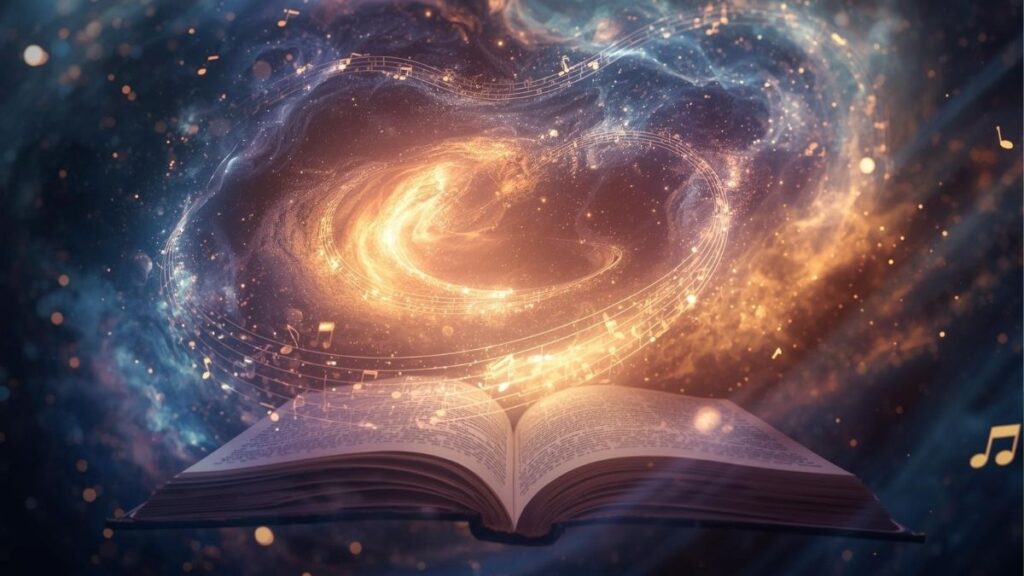 Mercato del libro 2025 in calo, ma Audible cresce: perché l’audio è l’unica eccezione positiva 53 audiolibro