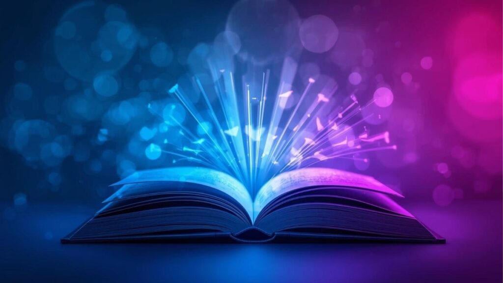 Mercato del libro 2025 in calo, ma Audible cresce: perché l’audio è l’unica eccezione positiva 52 audiolibri amazon