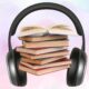 audiolibro