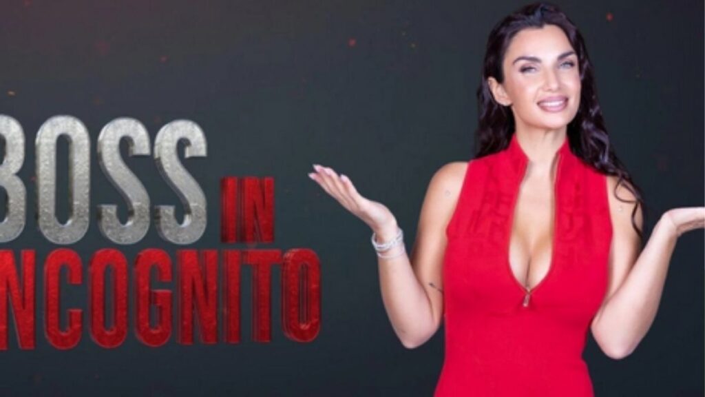 Ascolti tv di martedì 27 gennaio 2026: Morbo K vince la prima serata, bene DiMartedì e la Coppa Italia 51 boss in incognito