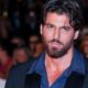 can yaman