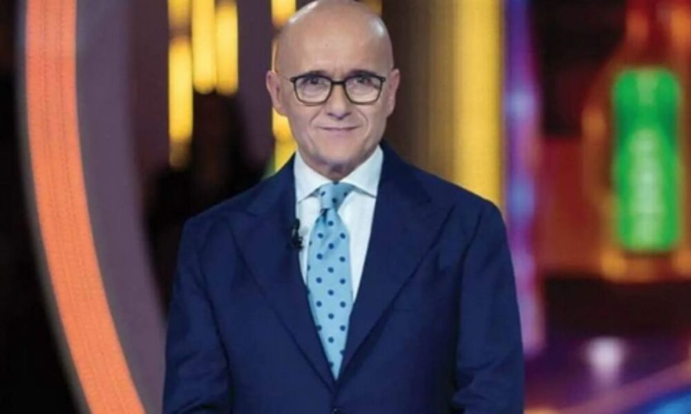 Caso Alfonso Signorini: Antonio Medugno racconta la sua verità su Instagram