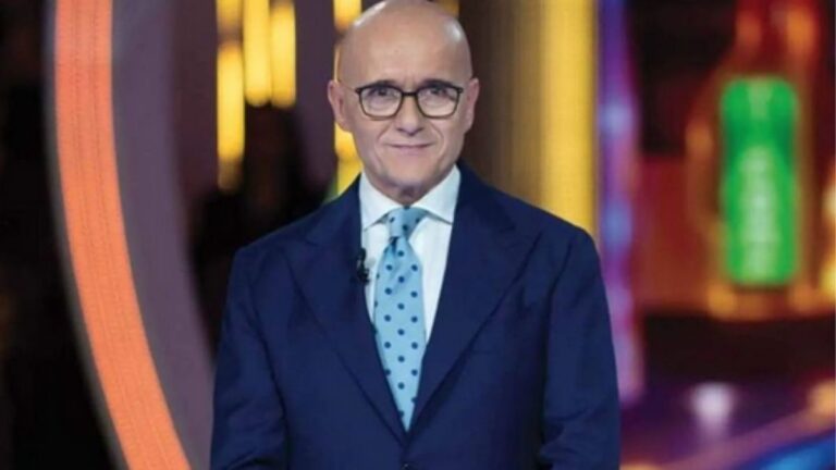 caso alfonso signorini