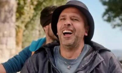 checco zalone