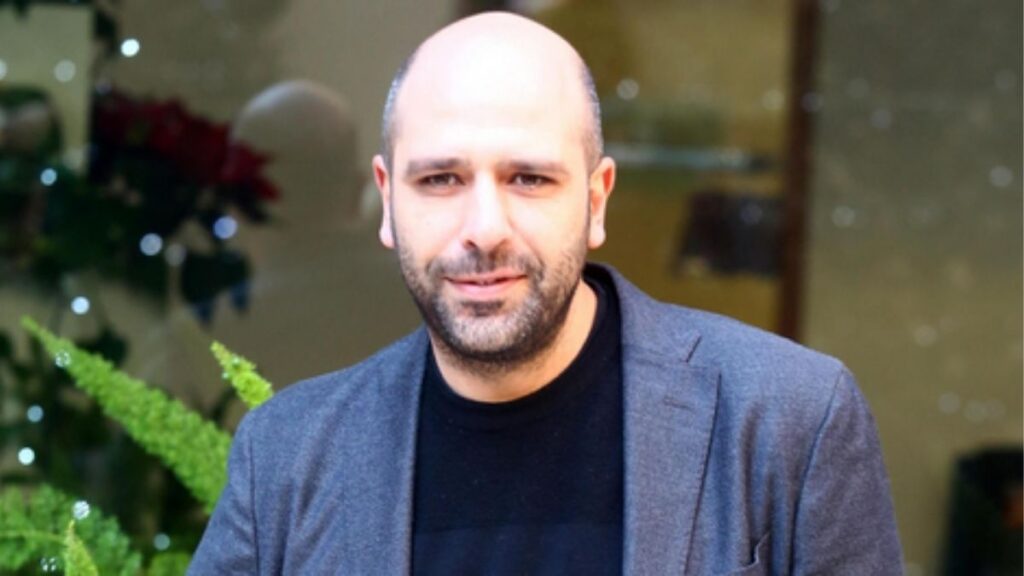 Checco Zalone a un passo dal record assoluto: Buen Camino punta anche Avatar 48 checco zalone