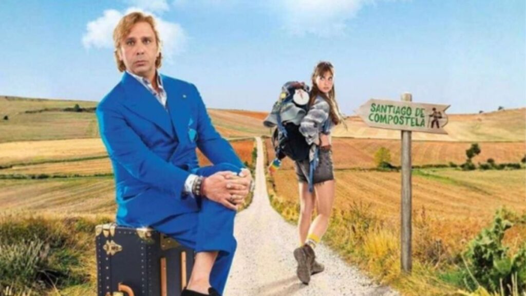 Box office Italia: Muccino debutta in testa, Zalone supera i 75 milioni 54 checco zalone