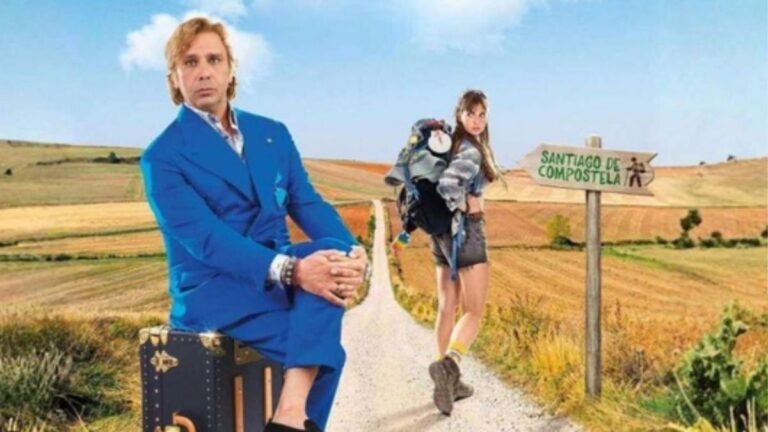 Effetto Checco Zalone: Gli italiani riscoprono l’abbinamento cena-cinema