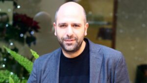Checco Zalone, biografia completa: dagli esordi a Zelig al dominio del cinema italiano