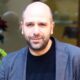 checco zalone