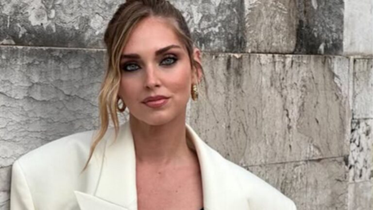 chiara ferragni