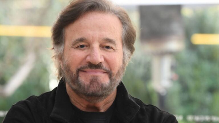 christian de sica