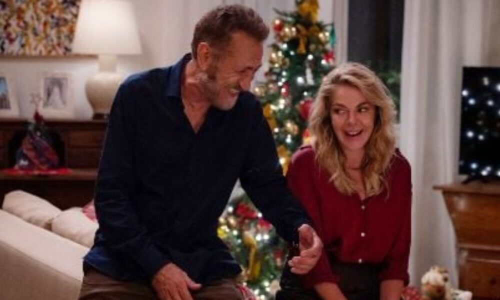 “Prendiamoci una pausa”: Ilenia Pastorelli, Claudia Gerini e Marco Giallini tra amore e crescita personale