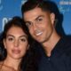 cristiano ronaldo e georgina rodriguez