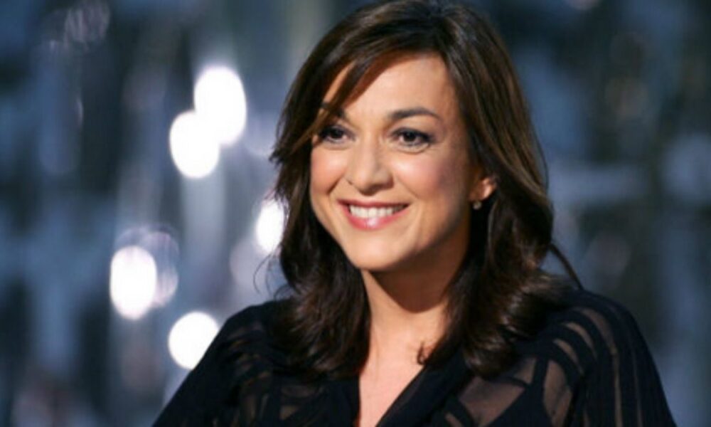 Daria Bignardi pronta a tornare in tv? La proposta di Antonella Clerici in diretta spiazza tutti