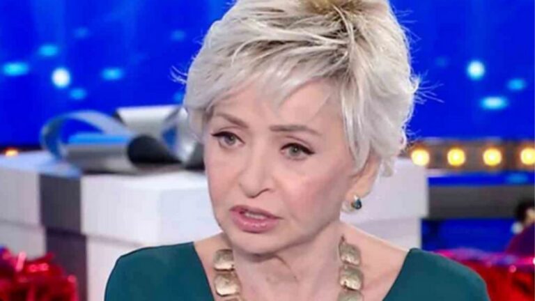 enrica bonaccorti
