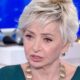 enrica bonaccorti