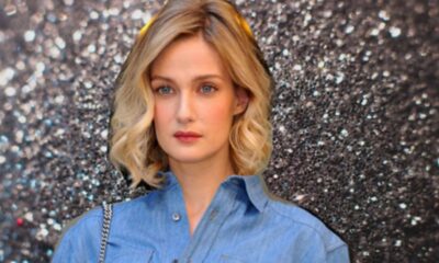 eva riccobono