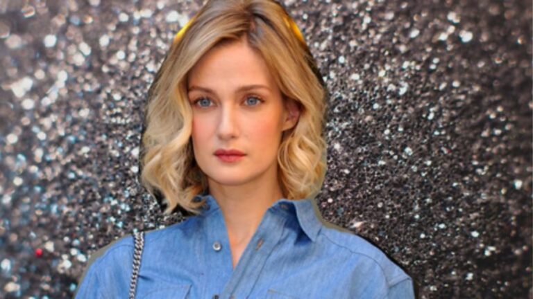 eva riccobono