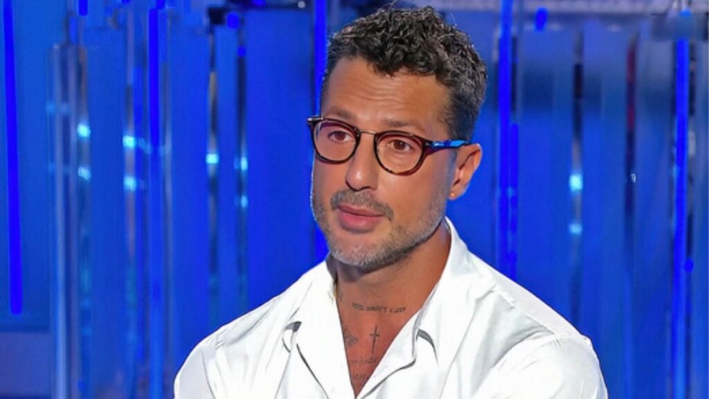 «Nella bicicletta di mio figlio Carlos avevo nascosto 100mila euro»: la confessione di Fabrizio Corona nella docuserie Netflix 47 fabrizio corona