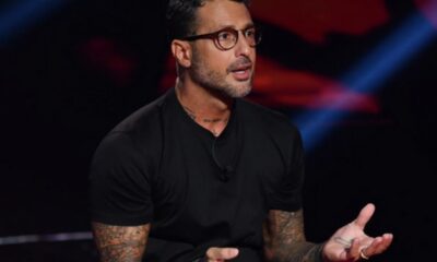 fabrizio corona