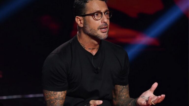 fabrizio corona