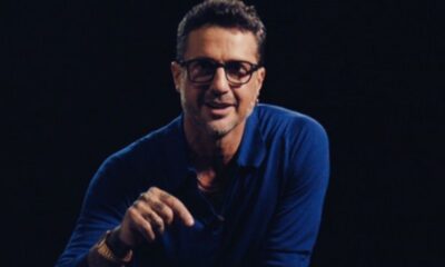 fabrizio corona