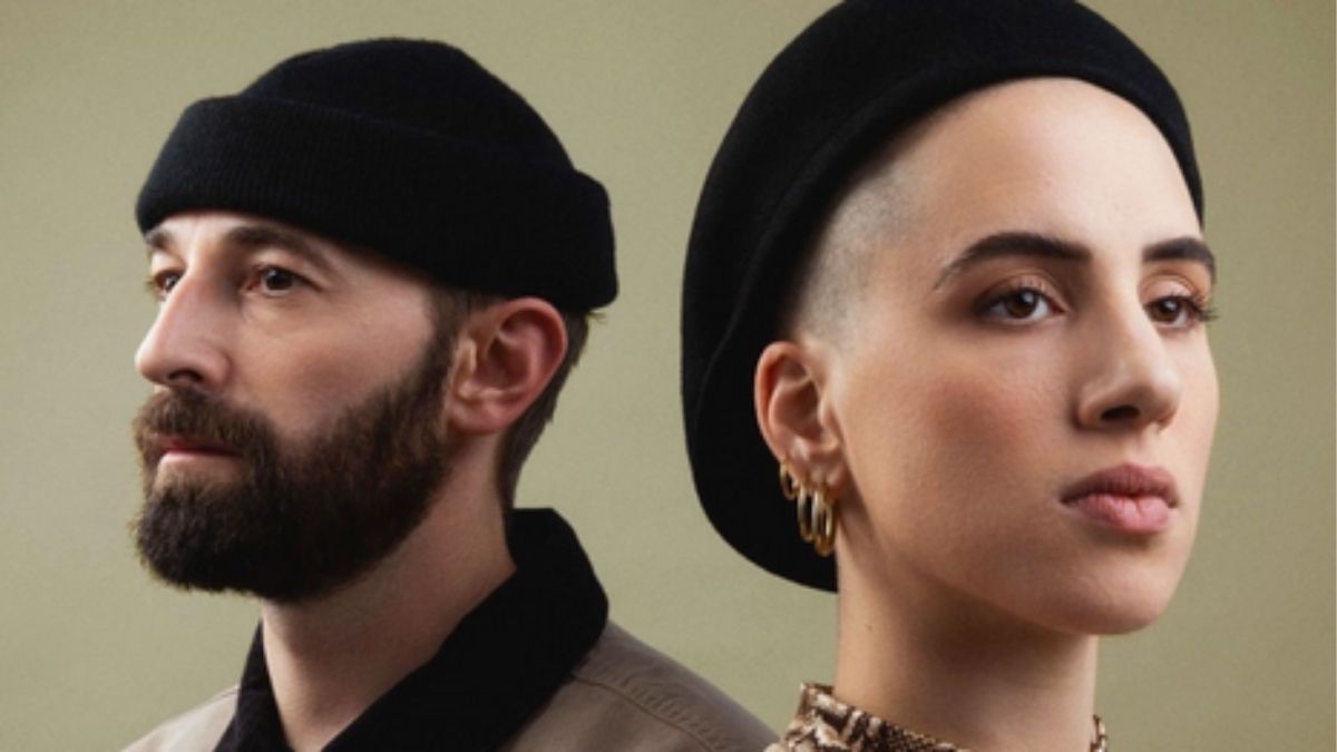 fausto lama i comacose 200 stata una bellissima gabbia da Lawebstar.it fausto lama i comacose 200 stata una bellissima gabbia