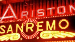 Storia del Festival di Sanremo dal 1951 al 2025