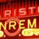 festival di sanremo