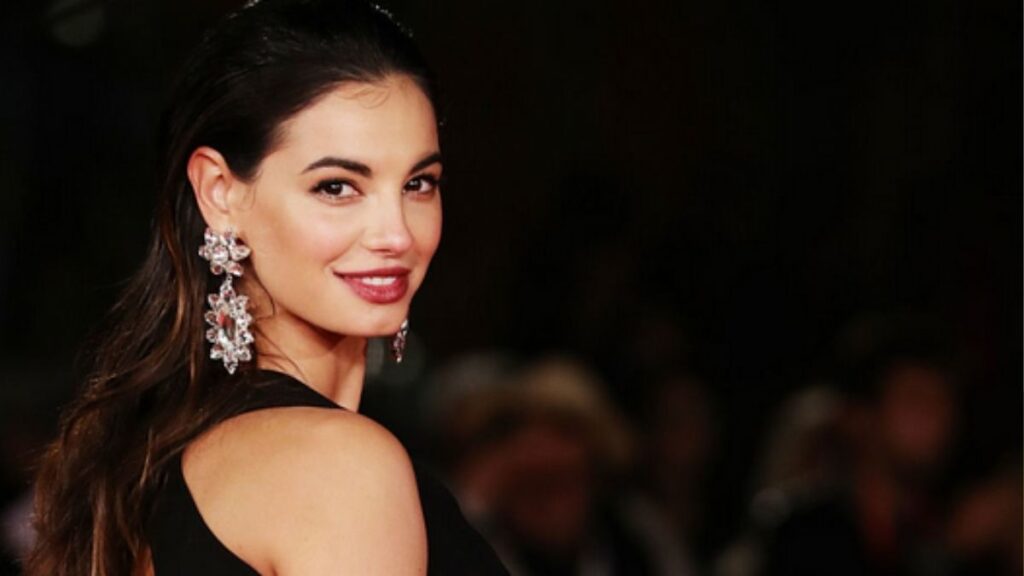 Francesca Chillemi, mesi di paura prima della gioia: come sta oggi la figlia Amelia Smeralda 49 francesca chillemi