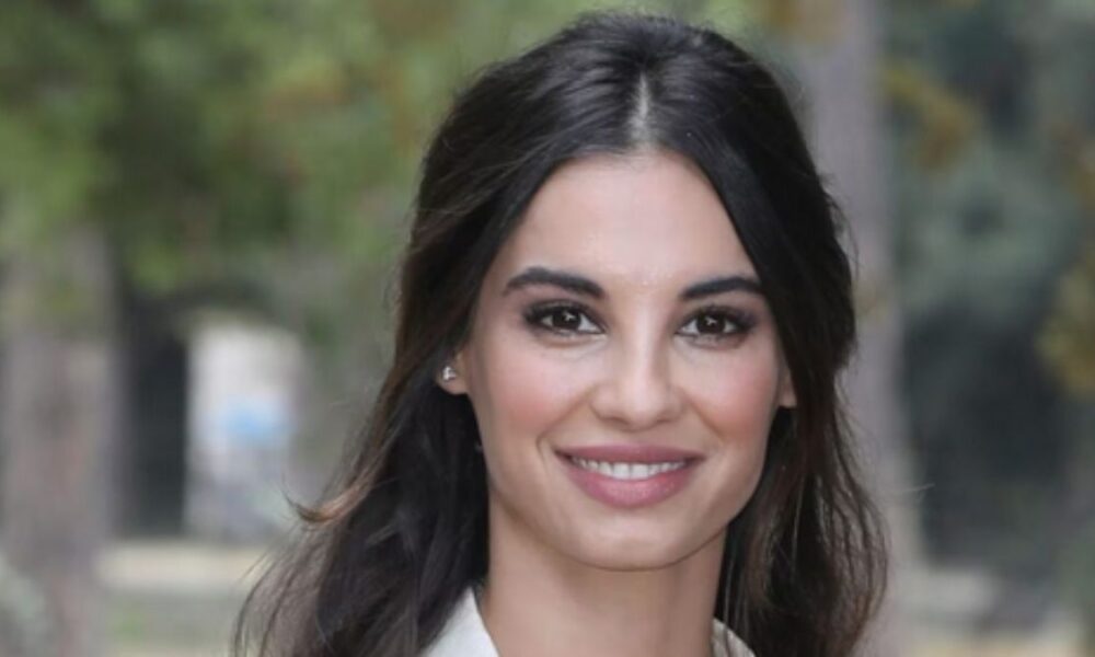 Francesca Chillemi, mesi di paura prima della gioia: come sta oggi la figlia Amelia Smeralda