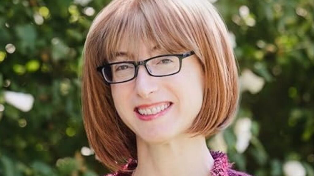 "Una di famiglia - The Housemaid": Un thriller avvolgente tra segreti e ambiguità 47 freida mcfadden