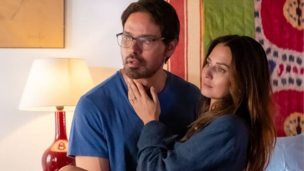 gabriel garko
