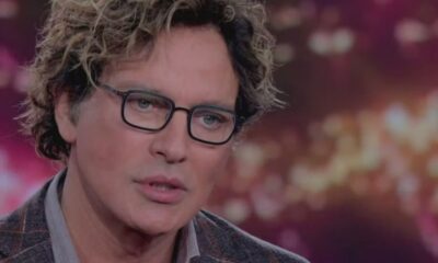 gabriel garko