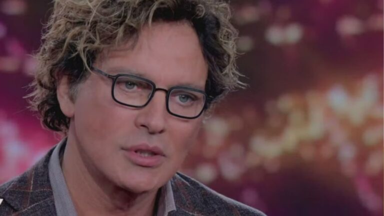 gabriel garko