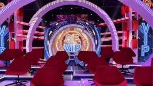 Grande Fratello Vip 2026, da Achille Costacurta ad Antonella Elia: Ilary Blasi prepara il rilancio