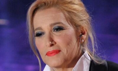 grazia di michele