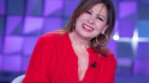 Guendalina Cappellano, chi è la figlia di Rosanna Fratello: età, lavoro e vita privata