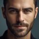 i benefici della barba