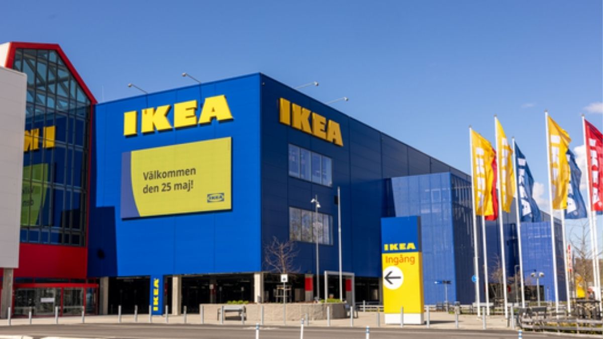 ikea