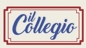 Il successo de «Il Collegio 9», boom di ascolti su RaiPlay: superati i 20 milioni di visualizzazioni