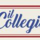 il collegio