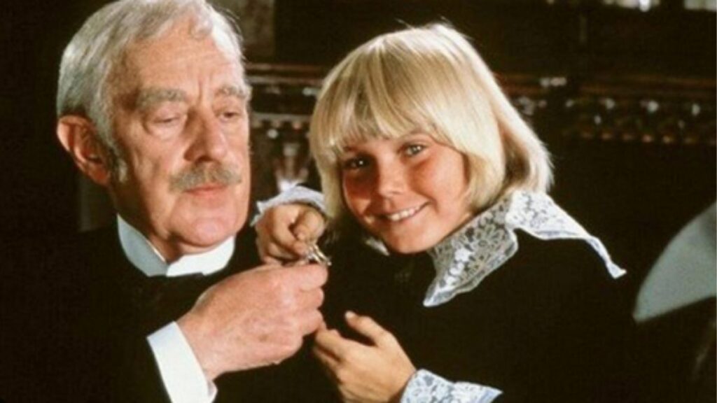 Ascolti TV di martedì 6 gennaio 2026: nuova sfida tra Rai1 e Canale 5 48 il piccolo lord