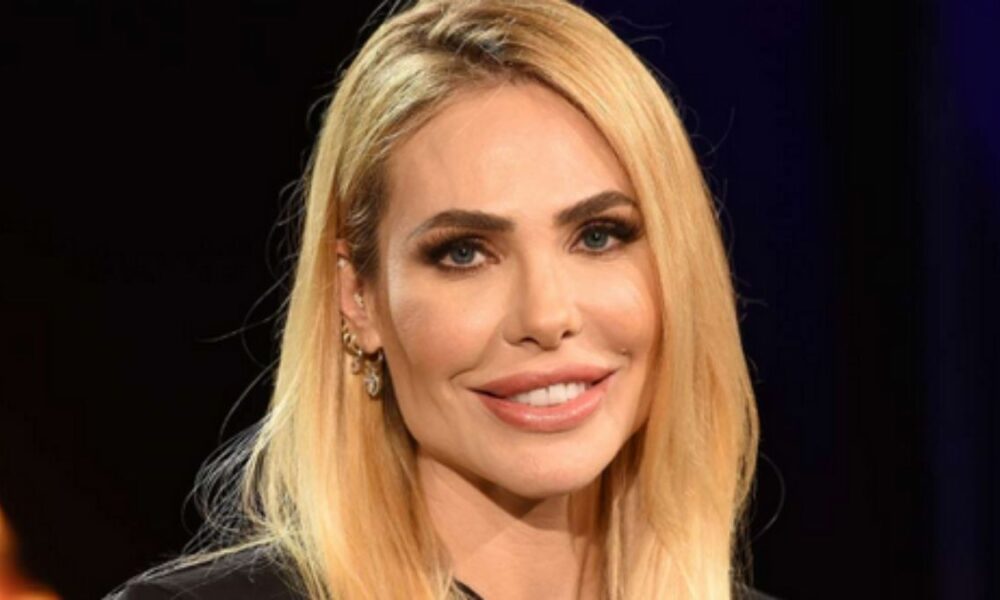 Grande Fratello Vip pronto a tornare a marzo 2026 con Ilary Blasi