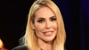 Grande Fratello Vip pronto a tornare a marzo 2026 con Ilary Blasi
